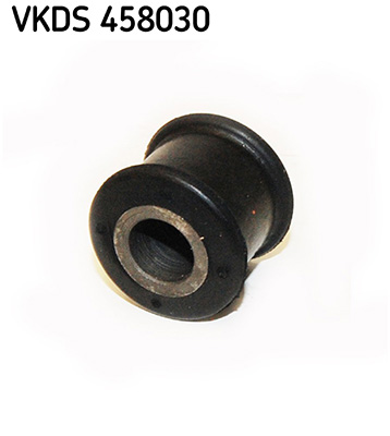 SKF Stabilizátor szilent VKDS458030_SKF